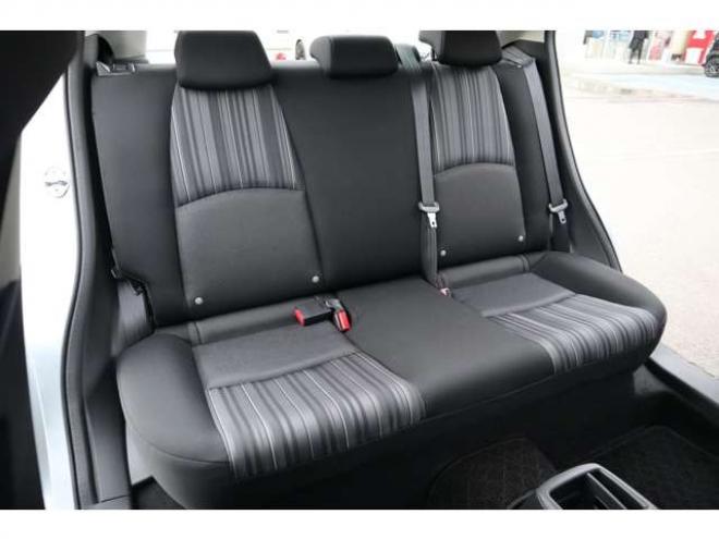 MAZDA21.5 15S 4WD　純正ナビ　バックカメラ　ETC　LED 1500