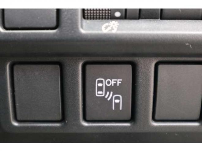 XV2.0 アドバンス 4WD　純正ナビ　バックカメラ　電動パーキング 2000
