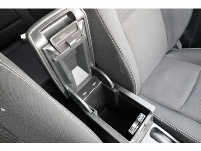 SX4S-CROSS 1.6 4WD　ALLGRIPナビTVバックカメラLED横滑り防止 1600