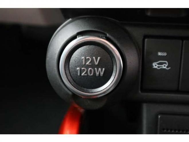 イグニス1.2 ハイブリッド MZ セーフティパッケージ装着車 4WD　 1200