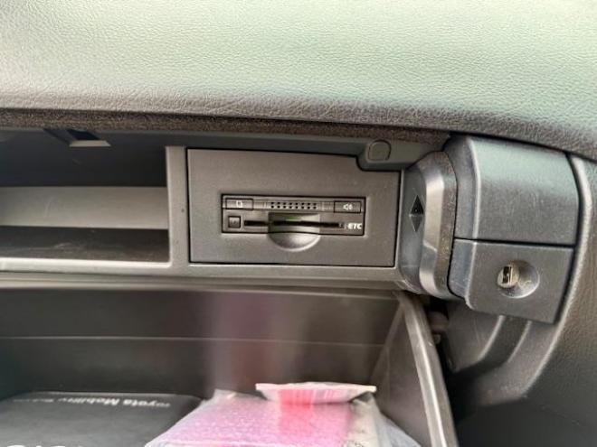 SAI2.4S　ナビTV・Bカメラ・Bluetooth 2400 ５Dr