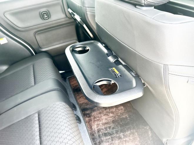 スペーシアカスタム ハイブリッドXSターボ 4WD　ローンが不安な方＜優遇ローン＞　ワンオーナー　メモリーナビ　両側パワスラ