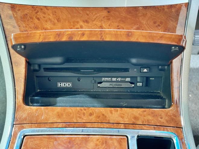 エリシオン2.4プレステージS 4WD 5年保証 両側パワスラ ナビTV Bカメ 寒冷地仕様 禁煙 車検整備2年付 修復歴無