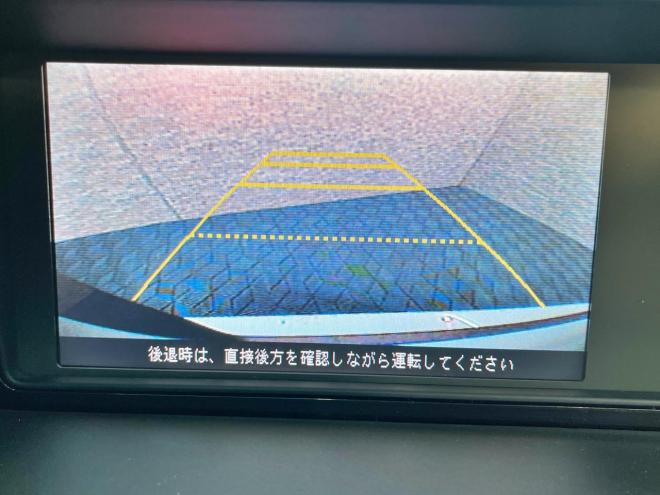 エリシオン2.4プレステージS 4WD 5年保証 両側パワスラ ナビTV Bカメ 寒冷地仕様 禁煙 車検整備2年付 修復歴無