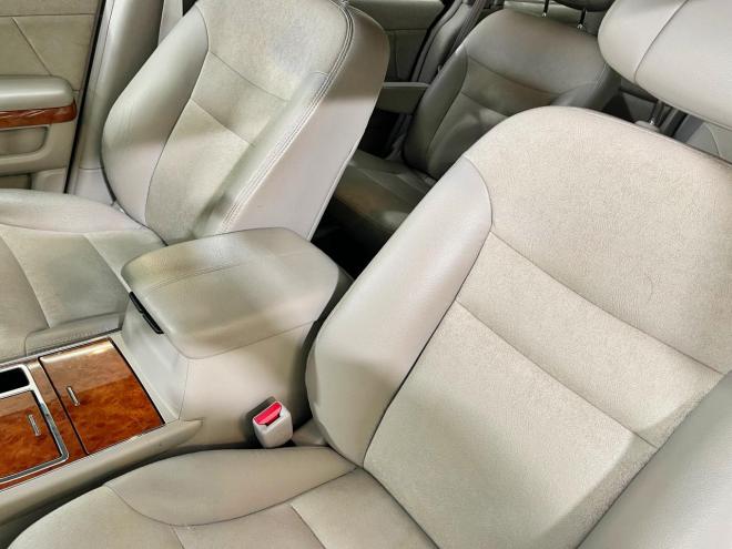 エリシオン2.4プレステージS 4WD 5年保証 両側パワスラ ナビTV Bカメ 寒冷地仕様 禁煙 車検整備2年付 修復歴無