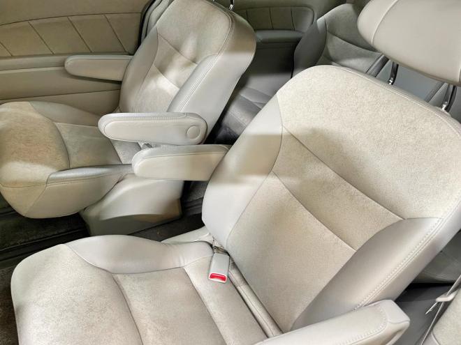エリシオン2.4プレステージS 4WD 5年保証 両側パワスラ ナビTV Bカメ 寒冷地仕様 禁煙 車検整備2年付 修復歴無