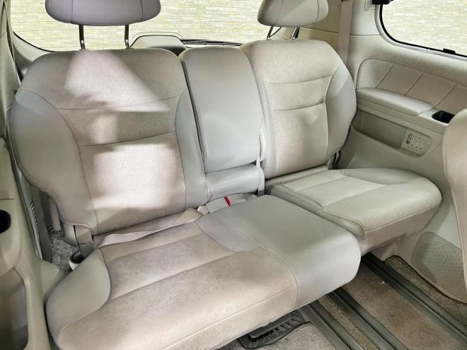 エリシオン2.4プレステージS 4WD 5年保証 両側パワスラ ナビTV Bカメ 寒冷地仕様 禁煙 車検整備2年付 修復歴無