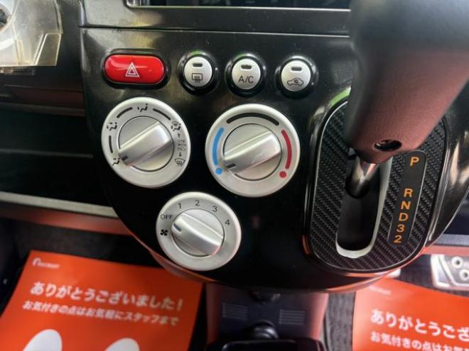 ekスポーツ（店長おすすめコミコミ車）ターボ 4WD 660 5Dr