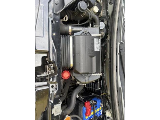 ekスポーツ（店長おすすめコミコミ車）ターボ 4WD 660 5Dr