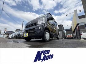 NV100クリッパー　NV100クリッハ゜ー 4WD GX high roof　燃費の5AGS 本州仕入 寒冷地仕様 Bluetooth　ＶＳＣ　ブレーキアシスト　フルセグナビ　ドラレコ　フォグランプ　バイザー　スタットレス　全磨き　検2付　ETC エンジンオイル交換 4WD 660 5Dr