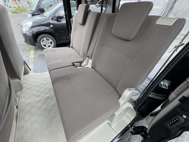 NV100クリッパーNV100クリッハ゜ー 4WD GX high roof　燃費の5AGS 本州仕入 寒冷地仕様 Bluetooth　ＶＳＣ　ブレーキアシスト　フルセグナビ　ドラレコ　フォグランプ　バイザー　スタットレス　全磨き　検2付　ETC エンジンオイル交換 4WD 660 5Dr