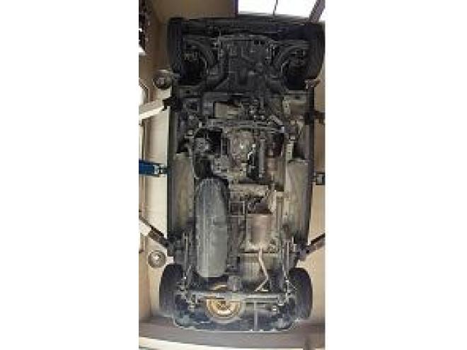 NV100クリッパーNV100クリッハ゜ー 4WD GX high roof　燃費の5AGS 本州仕入 寒冷地仕様 Bluetooth　ＶＳＣ　ブレーキアシスト　フルセグナビ　ドラレコ　フォグランプ　バイザー　スタットレス　全磨き　検2付　ETC エンジンオイル交換 4WD 660 5Dr