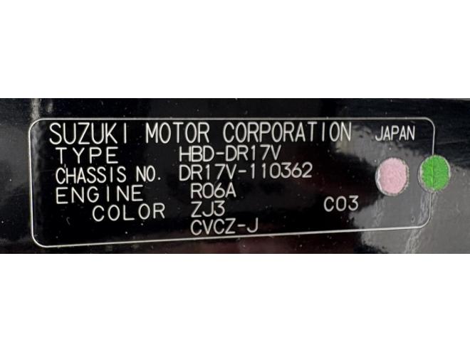 NV100クリッパーNV100クリッハ゜ー 4WD GX high roof　燃費の5AGS 本州仕入 寒冷地仕様 Bluetooth　ＶＳＣ　ブレーキアシスト　フルセグナビ　ドラレコ　フォグランプ　バイザー　スタットレス　全磨き　検2付　ETC エンジンオイル交換 4WD 660 5Dr