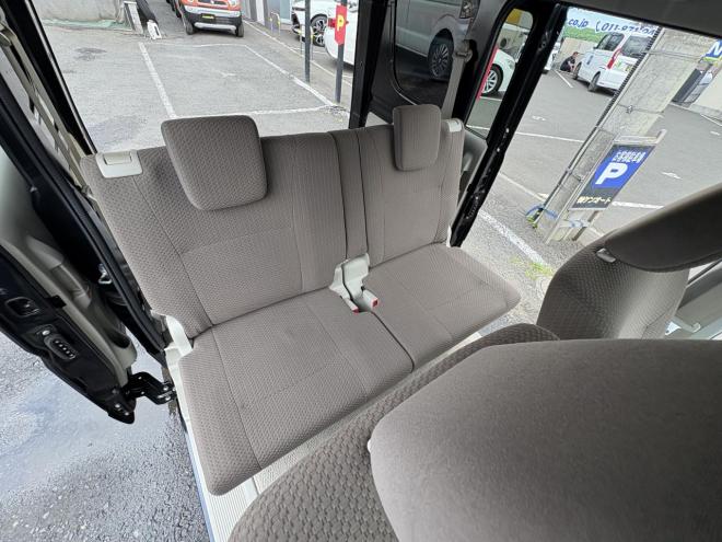 NV100クリッパーNV100クリッハ゜ー 4WD GX high roof　燃費の5AGS 本州仕入 寒冷地仕様 Bluetooth　ＶＳＣ　ブレーキアシスト　フルセグナビ　ドラレコ　フォグランプ　バイザー　スタットレス　全磨き　検2付　ETC エンジンオイル交換 4WD 660 5Dr