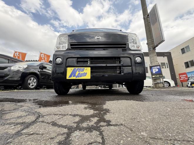NV100クリッパーNV100クリッハ゜ー 4WD GX high roof　燃費の5AGS 本州仕入 寒冷地仕様 Bluetooth　ＶＳＣ　ブレーキアシスト　フルセグナビ　ドラレコ　フォグランプ　バイザー　スタットレス　全磨き　検2付　ETC エンジンオイル交換 4WD 660 5Dr
