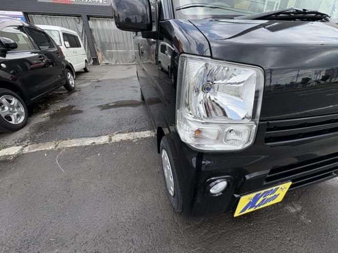 NV100クリッパーNV100クリッハ゜ー 4WD GX high roof　燃費の5AGS 本州仕入 寒冷地仕様 Bluetooth　ＶＳＣ　ブレーキアシスト　フルセグナビ　ドラレコ　フォグランプ　バイザー　スタットレス　全磨き　検2付　ETC エンジンオイル交換 4WD 660 5Dr