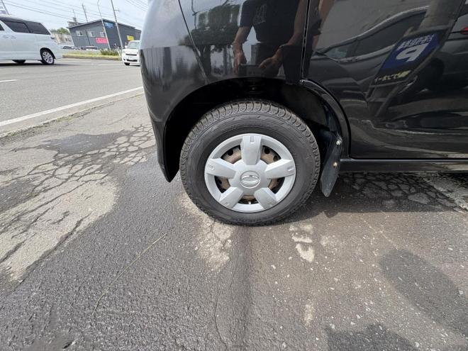 ハイゼットHIJET CARGO 4WD CRUSE TURBO ヒ゛シ゛ネスPK　一家に一台軽箱　turbo 寒冷地仕様 リアヒーター　ナビ　etc バイザー 4WD 660 5Dr