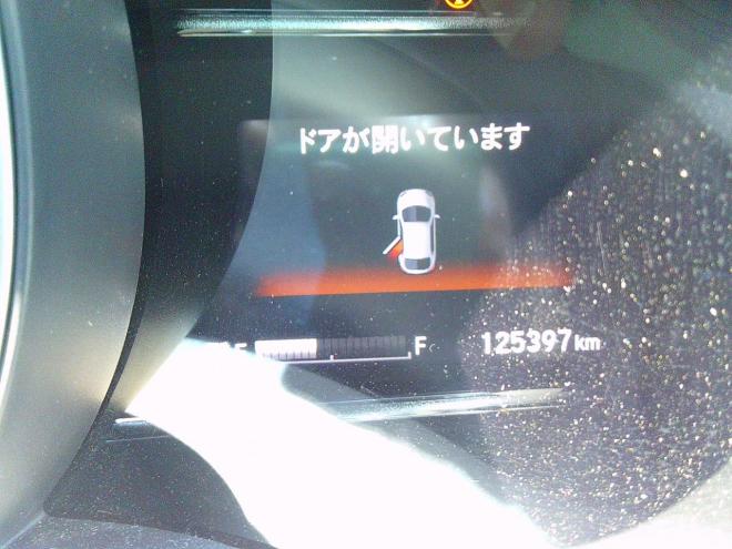 フリードハイブリッドF 4WD 1500 5Dr