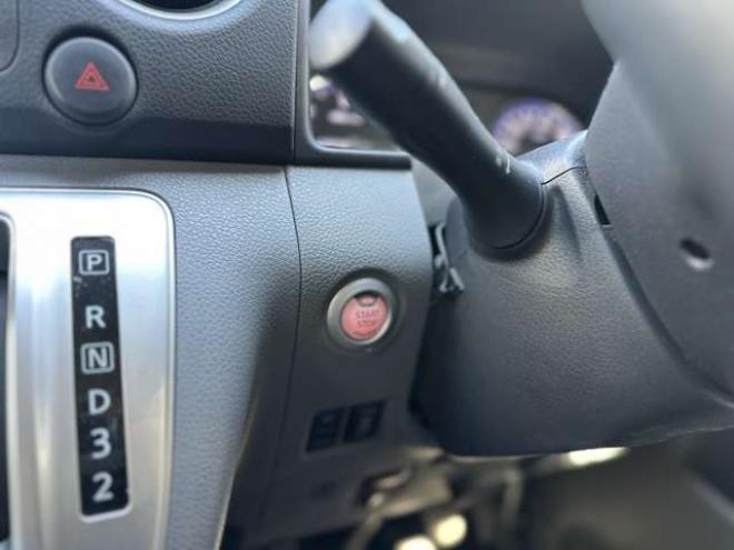 キャラバンNV350 2.5 プレミアムGX ロングボディ ディーゼルターボ 4WD　ワンオーナー/ベッドキット/左パワスラ/ETC 2500