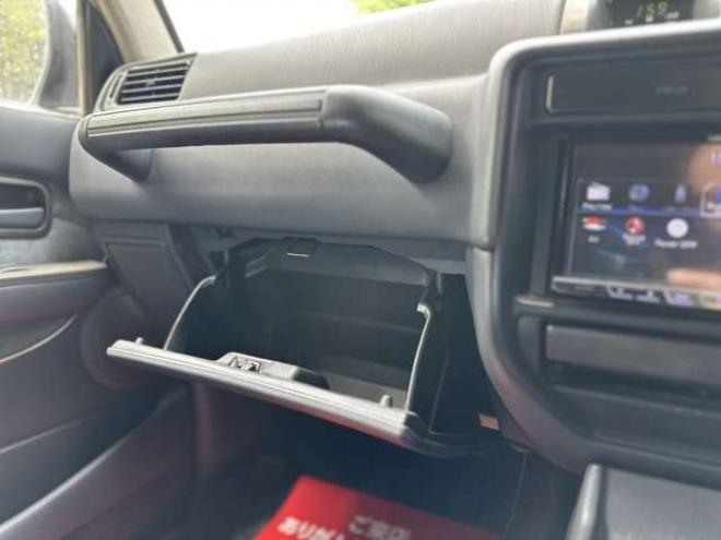 ランドクルーザー80 4.2 VXリミテッド ディーゼルターボ 4WD　社外アルミ/サンルーフ/Bluetooth/リフトUP 4200