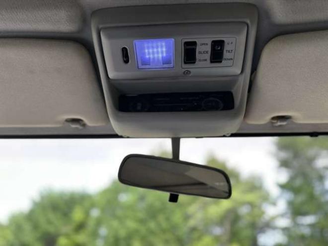 ランドクルーザー80 4.2 VXリミテッド ディーゼルターボ 4WD　社外アルミ/サンルーフ/Bluetooth/リフトUP 4200
