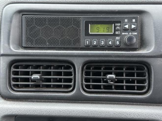 ワゴンR660RG 660 4Dr