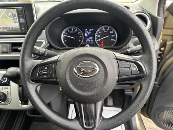 キャストアクティバ660GリミテッドSA III 4WD 660 5Dr