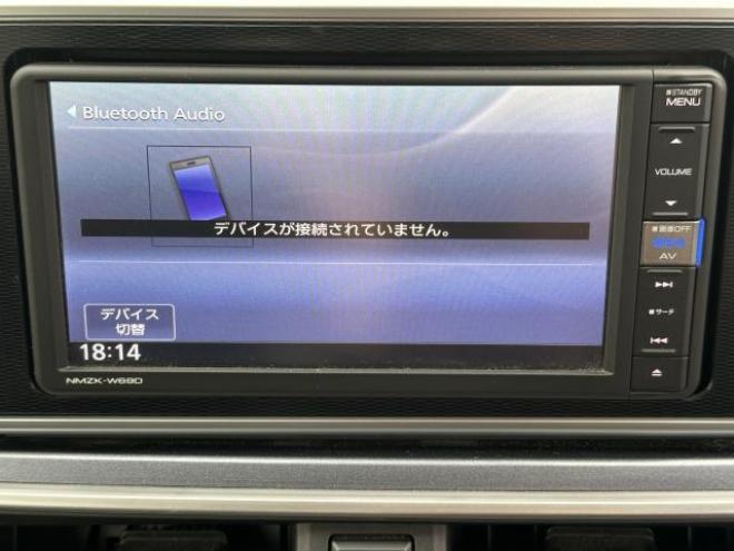 キャストアクティバ660GリミテッドSA III 4WD 660 5Dr