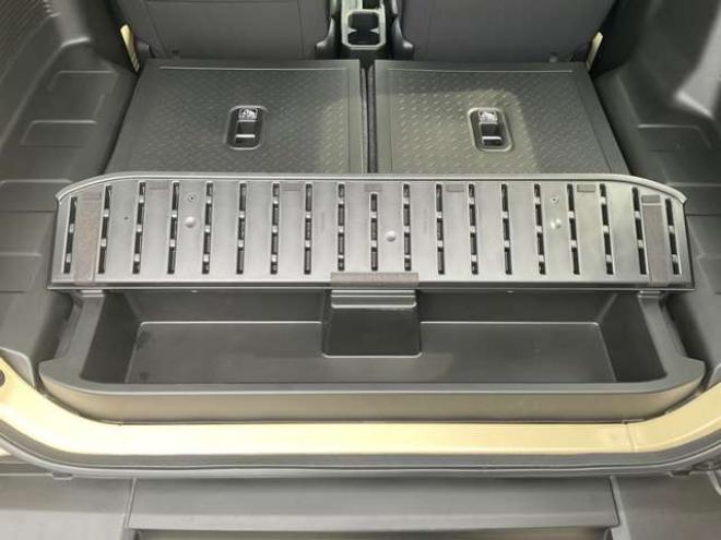 ジムニーシエラ1.5 JC 4WD　社外ナビTV bluetooth 純正スターター 1500