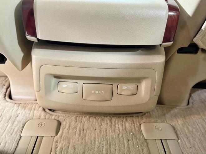 アルファード240G 4WD 5年保証 両側パワスラ ナビ Bカメ ETC 夏冬タイヤ 寒冷地仕様 禁煙 車検整備2年付 修復歴無