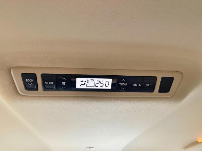 アルファード240G 4WD 5年保証 両側パワスラ ナビ Bカメ ETC 夏冬タイヤ 寒冷地仕様 禁煙 車検整備2年付 修復歴無