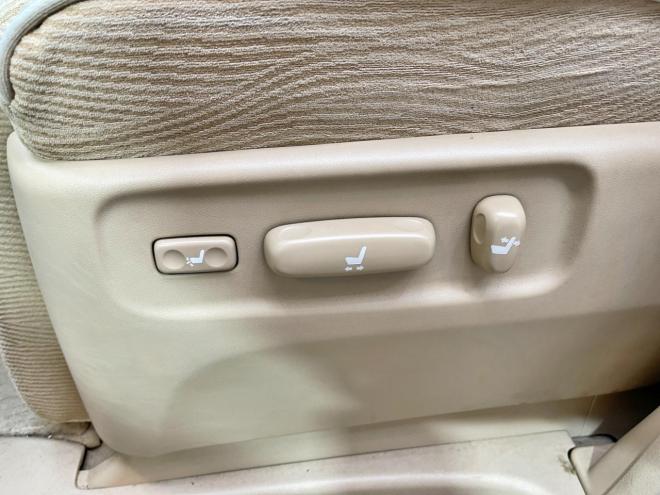 アルファード240G 4WD 5年保証 両側パワスラ ナビ Bカメ ETC 夏冬タイヤ 寒冷地仕様 禁煙 車検整備2年付 修復歴無