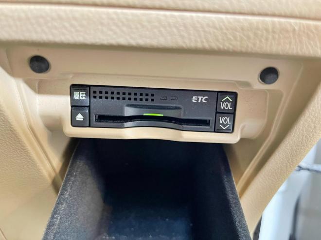 アルファード240G 4WD 5年保証 両側パワスラ ナビ Bカメ ETC 夏冬タイヤ 寒冷地仕様 禁煙 車検整備2年付 修復歴無