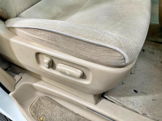 アルファード240G 4WD 5年保証 両側パワスラ ナビ Bカメ ETC 夏冬タイヤ 寒冷地仕様 禁煙 車検整備2年付 修復歴無