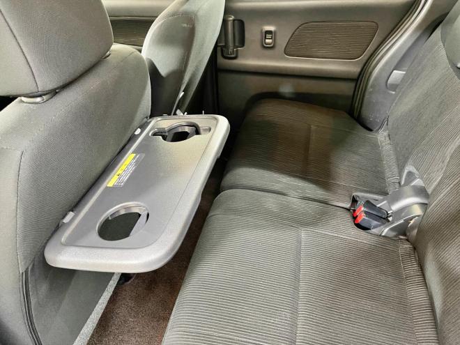 デイズルークスS 4WD 5年保証 スマキー パワスラ ナビTV Bカメ 寒冷地仕様 禁煙 車検整備2年付