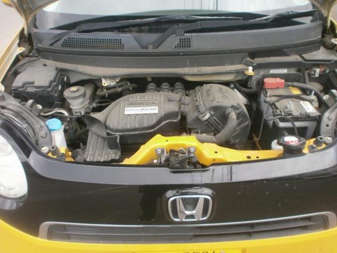 N-ONEG 4WD　ナビTV 660 5Dr