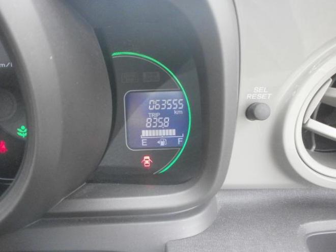 N-ONEG 4WD　ナビTV 660 5Dr