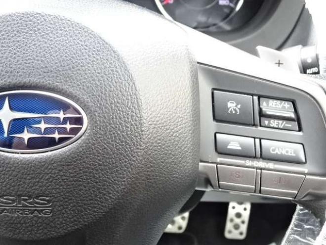 フォレスター2.0 S リミテッド 4WD　アイサイト 本州車 保証1年 ナビ　Bカメラ 2000