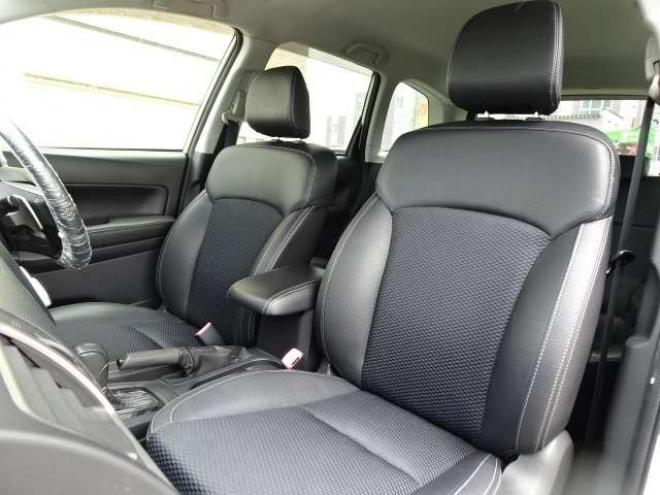 フォレスター2.0 S リミテッド 4WD　アイサイト 本州車 保証1年 ナビ　Bカメラ 2000