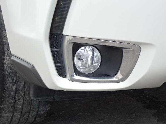 フォレスター2.0 S リミテッド 4WD　アイサイト 本州車 保証1年 ナビ　Bカメラ 2000
