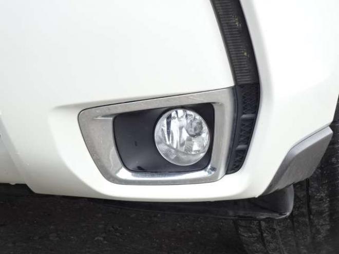 フォレスター2.0 S リミテッド 4WD　アイサイト 本州車 保証1年 ナビ　Bカメラ 2000