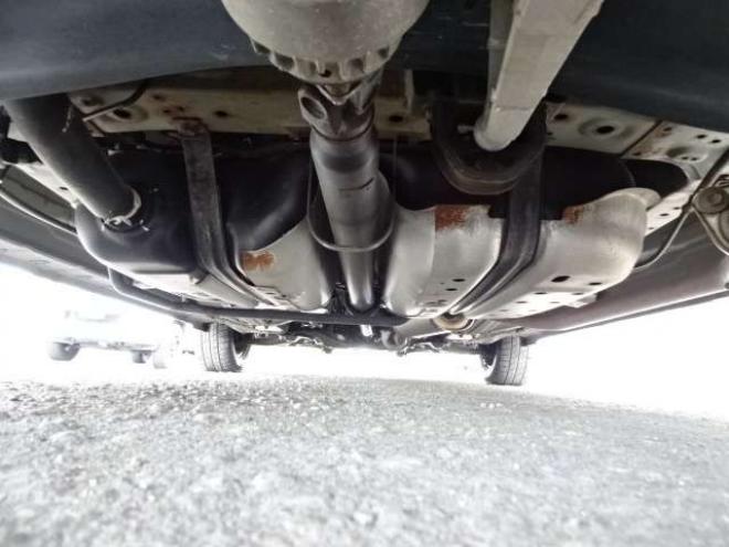 フリード1.5 G ジャストセレクション 4WD　本州車　保証1年　Wパワスラ ナビ Bカメラ 1500