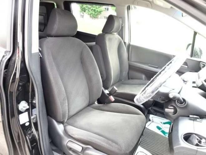 フリード1.5 G ジャストセレクション 4WD　本州車　保証1年　Wパワスラ ナビ Bカメラ 1500
