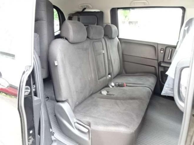 フリード1.5 G ジャストセレクション 4WD　本州車　保証1年　Wパワスラ ナビ Bカメラ 1500