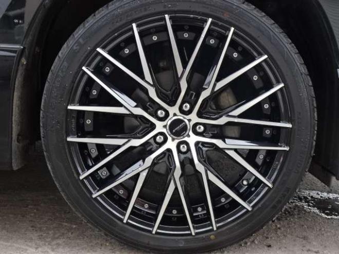 ヴェルファイアハイブリッド2.4 ZR 4WD　HVバッテリー2年保証 本州車Wパワスラ 20AW 2400