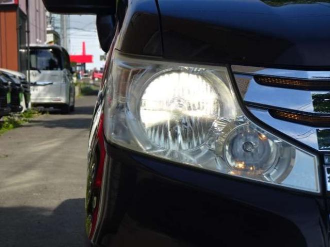 ステップワゴン2.0 スパーダ Z HDDナビ エディション 4WD　本州車　保証1年　Wパワスラ　Bカメラ ETC 2000