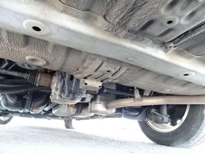ステップワゴン2.0 スパーダ Z HDDナビ エディション 4WD　本州車　保証1年　Wパワスラ　Bカメラ ETC 2000