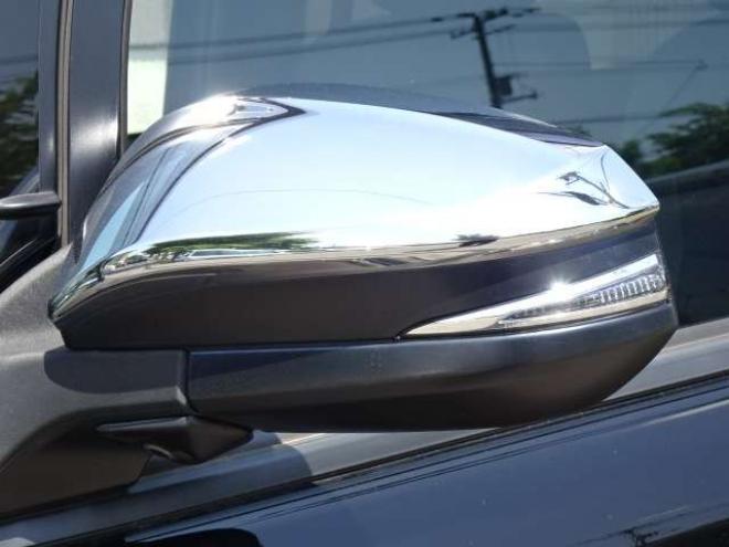 ヴォクシー2.0 ZS 煌 4WD　本州車 保証1年 10型ナビ Wパワスラ 後席TV 2000