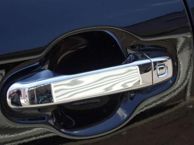 ヴォクシー2.0 ZS 煌 4WD　本州車 保証1年 10型ナビ Wパワスラ 後席TV 2000