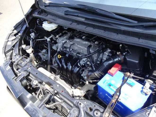 ヴォクシー2.0 ZS 煌 4WD　本州車 保証1年 10型ナビ Wパワスラ 後席TV 2000